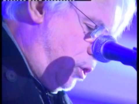 ONDA TG 14.12.2012 - BILANCIO ARS EROS CIBUS