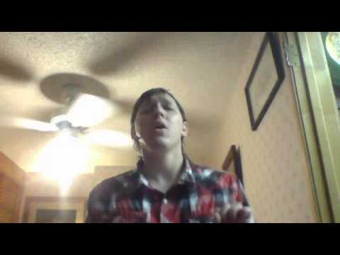 Old Time Rock And Roll Danger Zone - Glee Cast