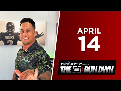 Max Holloway enters the Octagon Saturday night to face Arnold Allen