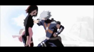 скачать bones lightning