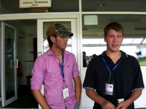 Zboard Ben0 & Jafro Vrs Ebuyer CSS i31 - Starbytes TV