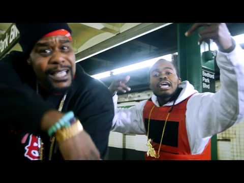 Smooth B - "Before" (Explicit Version - Official Video)