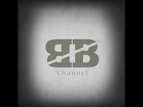 Bravesboy ft Begundal Lowokwaru - Akohol Yang Mempersatukan Kita Semua