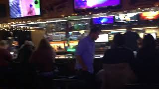 Everybody Everybody, Black Box