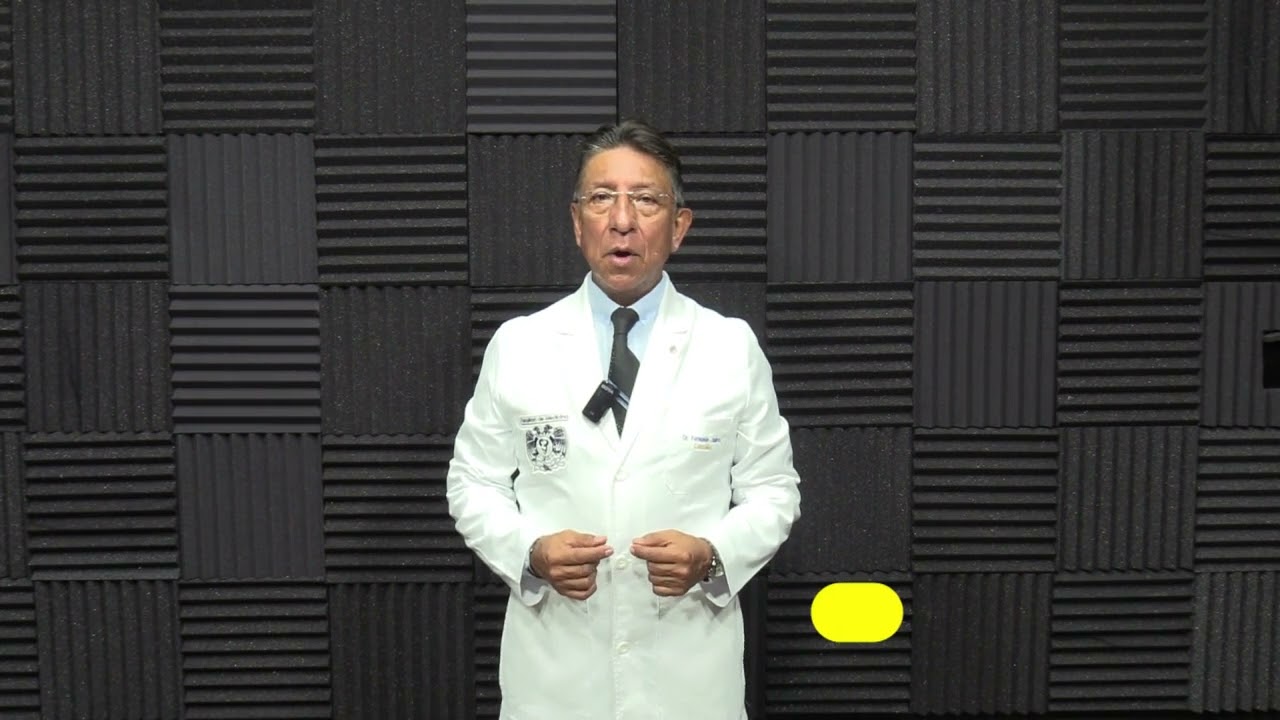 Fernando Juárez González-4