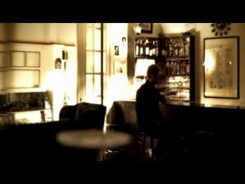 Ozark Henry - This One's For You [Official Music Video]