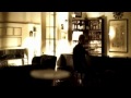 Ozark Henry - This One's For You [Official ...