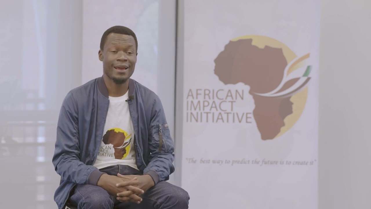 Venture Spotlight: GIC Space