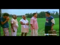 Kizhakku Veluthachi Movie Comedy 4