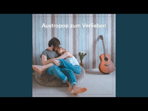 Du entschuldige - i kenn' di