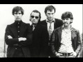 Dr Feelgood - I'm A Man (Live)