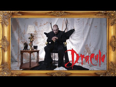 SPLITKID x EPILOCK - DRACULA (prod.by Hustlegram)