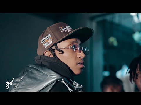 Nv Kay - Nmen ile | ንመን ኢለ (Official Music Video) New Tigrigna Drill Music 2024