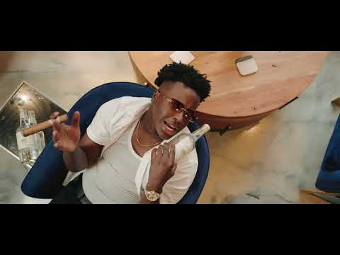 Guap Child Music Video
