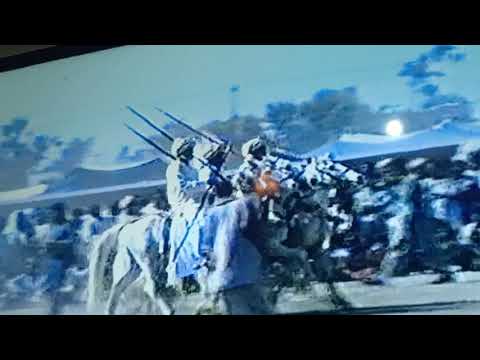 Malik khudayar bhachar king of naza bazi 🤍🤍❤️