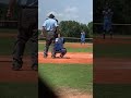 Video 2 - 07/24/19 vs Coastal Prospects 2020