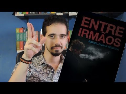 video thumnail