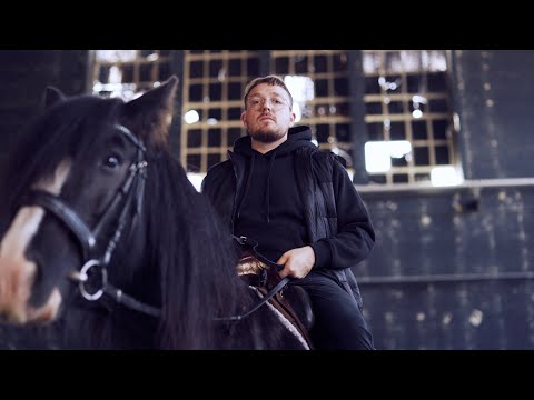 Video thumbnail for Sí claro