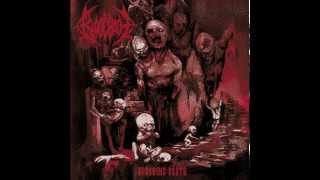 Bloodbath - Furnace Funeral 8-Bit