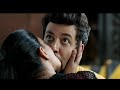 KISS SCENE STATUS HINDI KISS ME KISS SCENE WHATSAPP STATUS VARUN SHARMA KISS SCENE