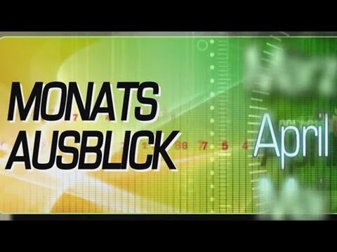 Neue PC-Spiele im April 2013 - Monatsausblick und Releases 04 / 2013