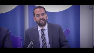 Παρουσίαση Προγράμματος| 'Ολα από την αρχή