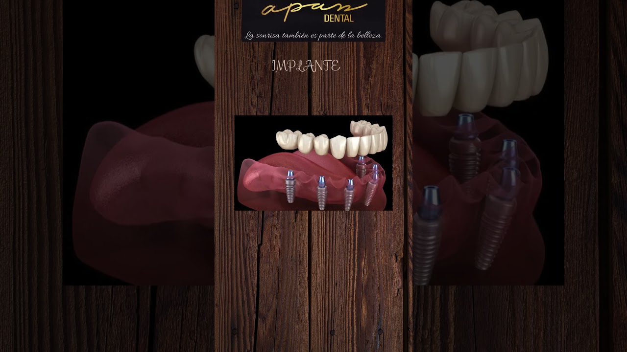 Zuleica Vera Apan-82