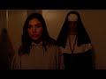 The Painting Horror Short Film Rodrigo Salgueiro NYFA