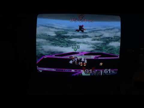 combo n0ne 🔜 get bodied