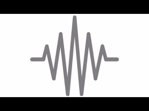 Skippa - Di Dream ft Jahshii(Unreleased)