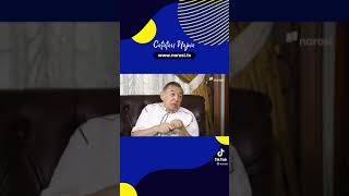 Download lagu ALASAN NAZWA SIHAB TIDAK MEMAKAI HIJAB mp3