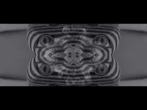 Oni-K - Hagakure (Clip officiel)