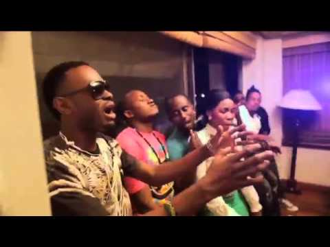 Bwana Misosi Feat  Dulayo   Misosi Na Tungi Official Music Video)