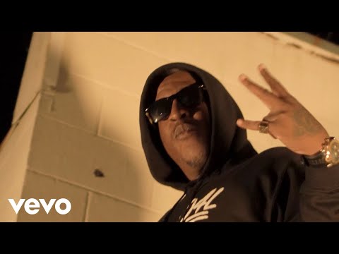 Edidon, Ed Bone - Big Dog (feat. H-Ryda) ft. H-Ryda