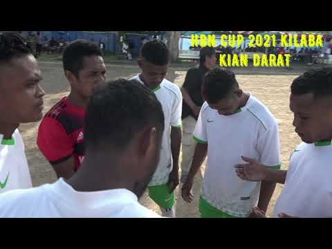 PARTAI FINAL HBN CUP  RUMADAN CITY vs DESA LIANTASIK.. sahakian chanel