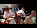 Conjunto Imagen 4 (10/13/16) Que pana