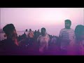 Aaj Kal Zindagi Bollywood Lofi Flip But It S Evening And You Re Walking On Marine Drive