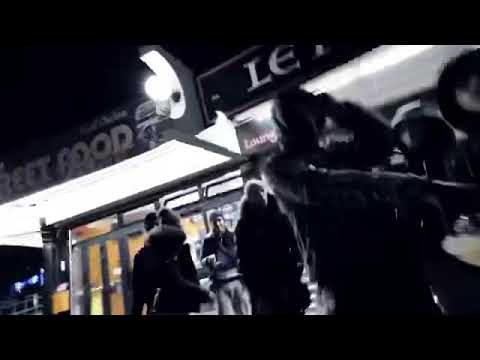 Tookie - Freestyle Insta #2