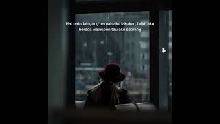 Download lagu story wa 30 detik || lagu antara ada dan tiada🎶 mp3