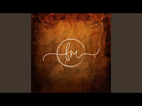 Aurora Ndoj (Ku jane zemrat)