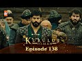 Kurulus Osman Urdu | Season 3 - Episode 138
