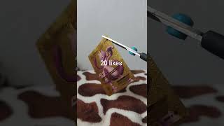 #vocaloid #miku #anime #hatsunemiku #ddlc #pokemon #music #pokemoncards #pokemontcg #pokémon