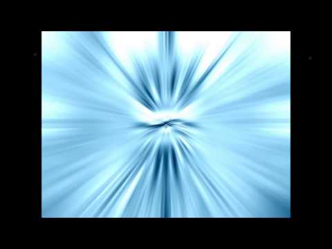 Canibus - Quantum Jump feat. JYNXT