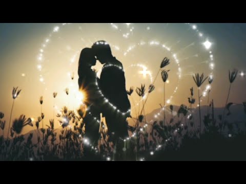 Aquí - Franco Simone