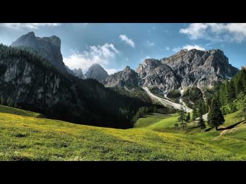 Roza Vanturilor - Imnul Prieteniei (Versuri in descriere)