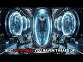 Top 8 Unknown Sci Fi Movies Of 2024 You Need To Watch