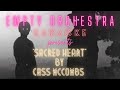 Cass McCombs - Sacred Heart (KARAOKE)