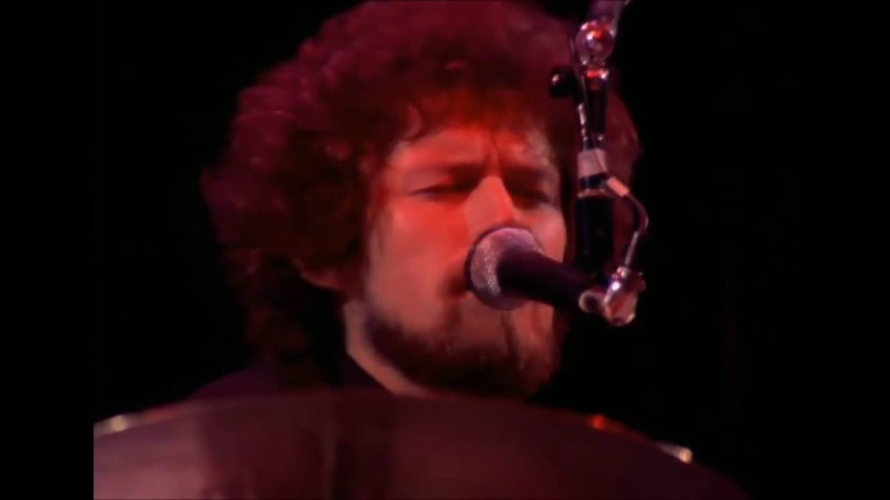 Eagles 