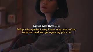 Download lagu Story Wa 'Adella Wulandari' Terbaru mp3