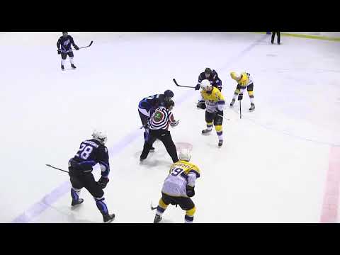 HK Sports Lukss - HK Kurbads Old Boys (PAFBET LHL Elite)